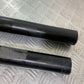 KTM DUKE 390 FORKS  YEAR 2017- 2023 (CMB1314)