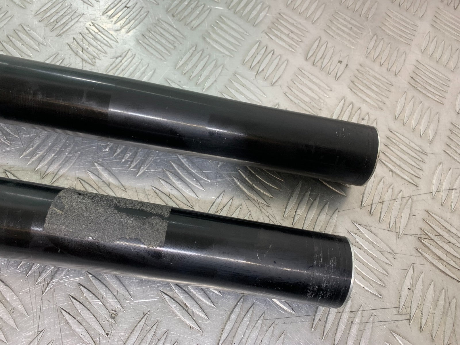 KTM DUKE 390 FORKS  YEAR 2017- 2023 (CMB1314)