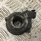HONDA NTV 650 REVERE SPEEDO DRIVE  YEAR 1988-1996  (STOCK 571)