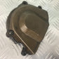 KAWASAKI ZX12R ZX12 R SPROCKET COVER   YEAR 2000 (STOCK 913)