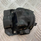 TRIUMPH TRIDENT 660 2X INFILL COVERS  YEAR 2021-2024 (CMB1295)