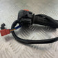 HONDA VFR750 VFR 750 FL-M-N-P RIGHT SWITCH GEAR  YEAR 1990-93 (CMB1093)