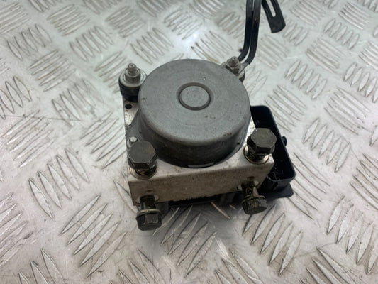 KAWASAKI J125 J125 ABS PUMP  YEAR 2016-2020 (CMB1158)