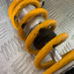 APRILIA RSV4 FACTORY OHLINS REAR SHOCK YEAR 2009-2012 (CMB1224)