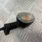 TRIUMPH 1050 SPRINT ST FRONT RIGHT INDICATOR  2004-2007 (CMB1197)