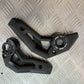 KAWASAKI NINJA 650 HANGER COVERS   YEAR 2017-2019 (CMB1018)