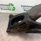 MV AGUSTA 800 F3 SWINGARM WITH CARBON HUGGER   YEAR 2013-2016 (CMB1152)