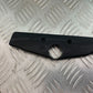 HONDA VFR400 VFR 400 NC21 FUSE BOX COVER   YEAR 1986-87 (CMB1043)