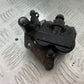 PIAGGIO VESPA GTS 125 FRONT CALIPER YEAR 2009-2014  (CMB1261)