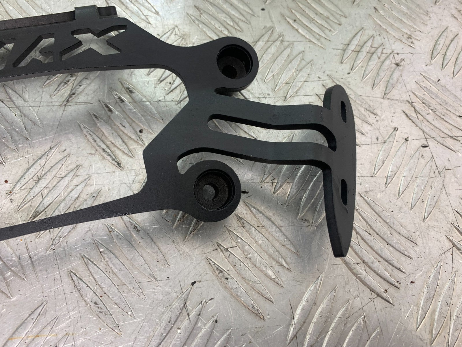 YAMAHA XMAX 300 MIRROR MOUNT YEAR 2017-2020 (CMB1218)