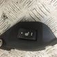 BMW R1250 R 1250 RT O2 SENSOR  YEAR 2023 (STOCK 907)