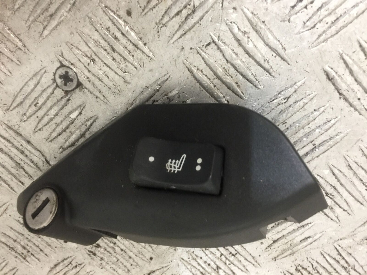 BMW R1250 R 1250 RT O2 SENSOR  YEAR 2023 (STOCK 907)