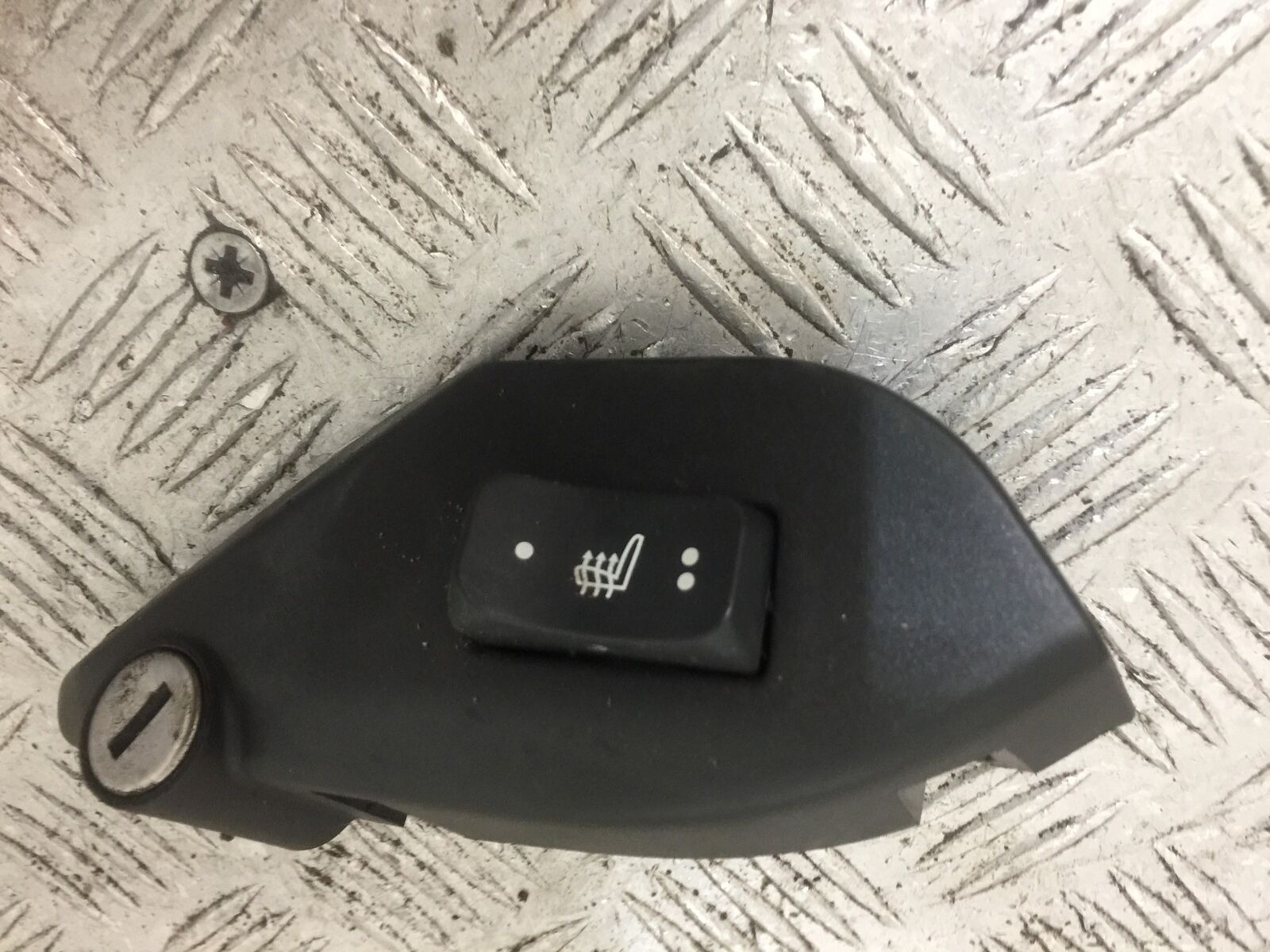 BMW R1250 R 1250 RT O2 SENSOR  YEAR 2023 (STOCK 907)