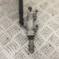 KAWASAKI NINJA 650 REAR BRAKE MASTER CYLINDER YEAR 2020 (STOCK 726)