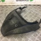 HONDA XL125 VARADERO TAIL PIECE   2004 (STOCK 555)