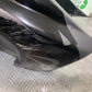 APRILIA 650 PAGASO STRADA PETROL TANK  YEAR 2005-2010 (CMB1260)