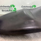 NECO ALEXONE 125 SEAT YEAR 2016-2022  (CMB1273)