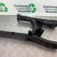 SUZUKI GSX1100 G GSX 1100 G SWINGARM 1991-1996 (CMB1283)