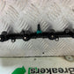 HONDA CBR1000 RR CBR 1000RR FIREBLADE FUEL INJECTORS RAIL 2008-2011 (CMB1179)