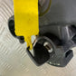 HONDA CBR600 CBR 600 F ECU LOCKS KEY  YEAR 2000-2003(CMB1091)