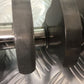 TRIUMPH TIGER 800 XRT CRANKSHAFT  YEAR 2015-2017  (STOCK 920)