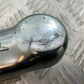 PIAGGIO VESPA GTS 125 FORK COVER   YEAR 2009-2014  (CMB1261)