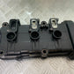 TRIUMPH 1050 SPRINT GT ROCKET COVER  YEAR 2010-2016 (CMB1250)