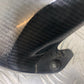 HONDA CBR1000 rr FIREBLADE REAR HUGGER  YEAR 2006  (CMB1220)