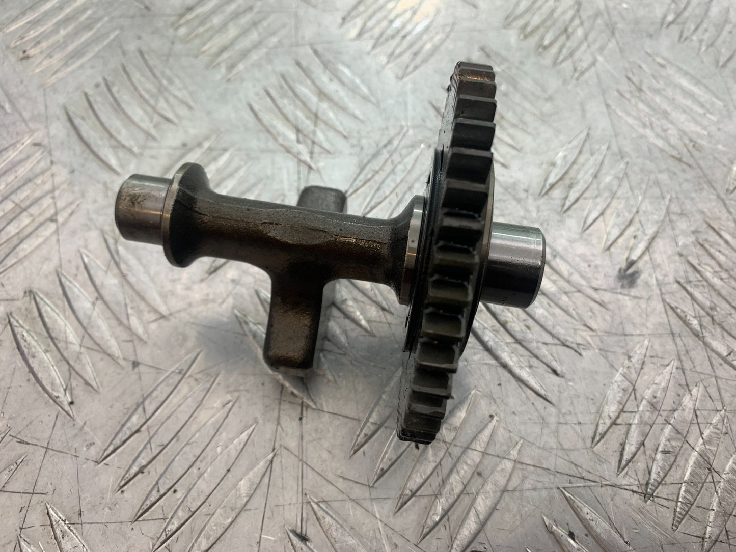 YAMAHA XMAX 300 BALANCE SHAFT  YEAR 2017-2020 (CMB1218)
