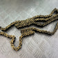 HONDA CBR1000 rr FIREBLADE CHAIN YEAR 2012-2016 (CMB1198)
