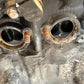 KAWASAKI ZX10R ZX10 R ENGINE 2008-2010 (CMB1301)