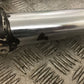 KTM400 KTM 400 LC4-E FORKS  YEAR 2000 (STOCK 898)