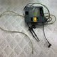 YAMAHA FZS1000 FAZER SCOTTOILER  YEAR 2001-05 (CMB1275)