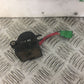 HONDA VFR800 VFR 800 TILT SENSOR  1998-2001 (PRE V-TEC) STOCK NO326