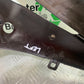 HONDA CBR1000 RR CBR1000RR FIREBLADE LEFT FAIRING PANEL 2008-2011 (CMB1179)