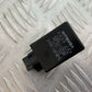 HONDA CBR500R CBR 500 R RELAY  YEAR 2012-16 (CMB1048)