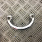 HONDA PCX125 PCX 125 CHROME COVER  YEAR 2013  STOCK 592