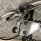 YAMAHA MT09 MT-09 FRONT RIGHT HANGER YEAR 2018 (STOCK 906)