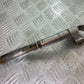 HONDA VFR800 VFR 800 V-TEC HANDLEBARS   YEAR 2002 -09 (CMB1296)