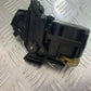 HONDA VFR1200 VFR 1200 FA EXHAUST SERVO MOTOR  YEAR 2010-11 CMB1088)