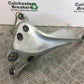 YAMAHA TMAX 500 T MAX 500 XP500 XP 500 SWINGARM   YEAR 2004 2007