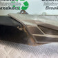 HONDA NC750 NC 750 S EXHAUST   2016-2020 (CMB1146)