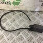 KAWASAKI ZX6R ZX6 F COIL  YEAR 1995 1997 (STOCK 519)