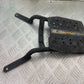 SUZUKI AN 200 UH 200 RACK   YEAR 2007-2009 (CMB1256)