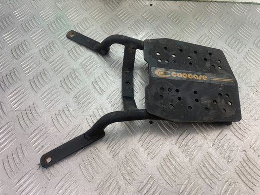 SUZUKI AN 200 UH 200 RACK   YEAR 2007-2009 (CMB1256)