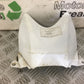 HONDA CBR125 CBR 125 TANK INFILL PANEL YEAR 2011-2017 (STOCK 501)