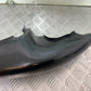 SUZUKI SV650 SV 650 mk1 RIGHT SEAT PANEL YEAR 1999-2002 (CMB1208)