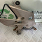 HONDA CBR500R CBR 500 R FRONT RIGHT HANGER  YEAR 2012-16 (CMB1151)