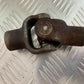 YAMAHA FJR1300 FJR 1300 UV JOINT   YEAR 2001-05 (CMB1005)