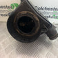 HONDA GL500 GL 500 SILVERWING AIRBOX  YEAR 1981-82  (CMB1168)